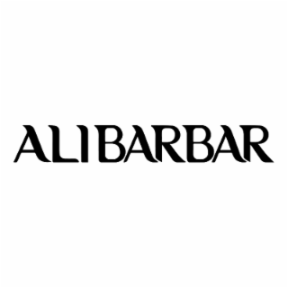 ALIBARBAR logo