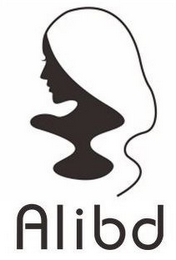 ALIBD logo