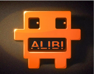 ALIBI