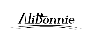 ALIBONNIE logo