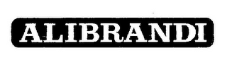 ALIBRANDI logo
