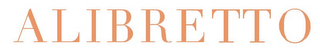 ALIBRETTO logo