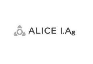 ALICE I.AG logo