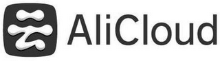 ALICLOUD logo