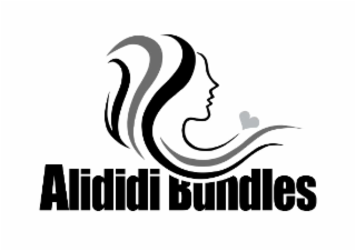 ALIDIDI BUNDLES logo
