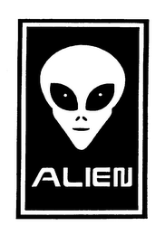 ALIEN