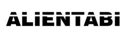 ALIENTABI logo