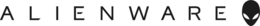 ALIENWARE logo