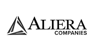 ALIERA COMPANIES logo
