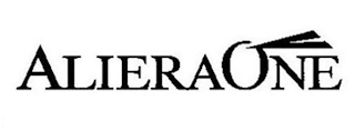 ALIERAONE logo