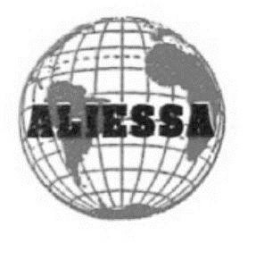 ALIESSA logo