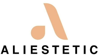 ALIESTETIC logo