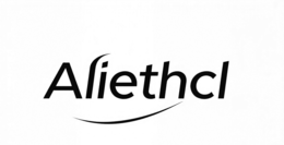 ALIETHCL logo