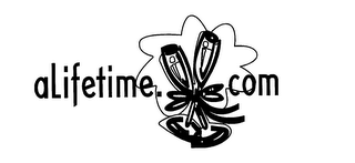 ALIFETIME.COM logo