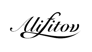 ALIFITOV logo