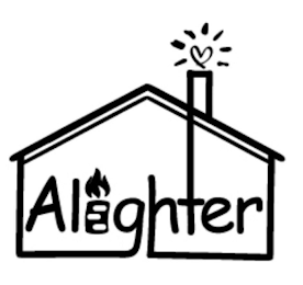 ALIGHTER logo