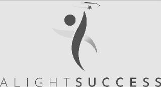 ALIGHTSUCCESS logo