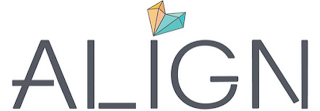 ALIGN logo