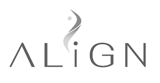 ALIGN logo