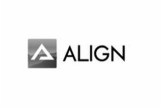 ALIGN logo
