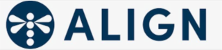 ALIGN