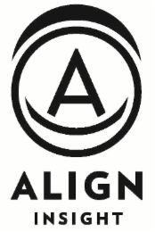 ALIGN INSIGHT logo
