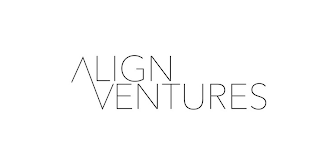 ALIGN VENTURES logo