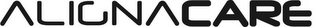 ALIGNACARE logo