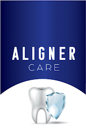 ALIGNER CARE logo