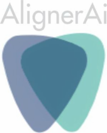 ALIGNERAI logo
