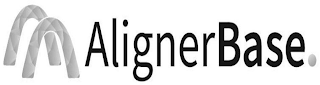 ALIGNERBASE logo