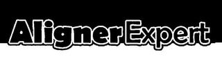 ALIGNEREXPERT logo