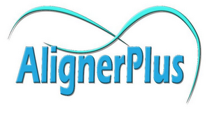 ALIGNERPLUS logo