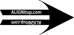 ALIGNITUP.COM logo