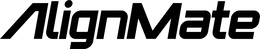 ALIGNMATE logo