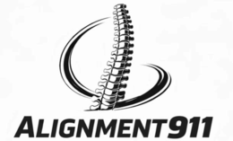 ALIGNMENT911 logo