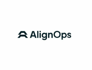 ALIGNOPS logo