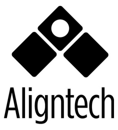 ALIGNTECH logo