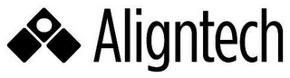 ALIGNTECH logo