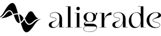 ALIGRADE
