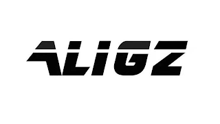 ALIGZ logo
