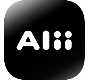 ALII logo