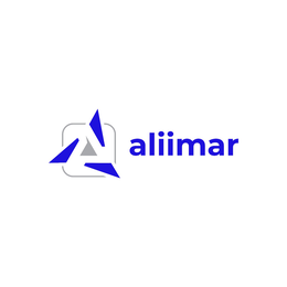 ALIIMAR logo