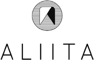 ALIITA logo