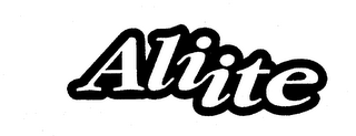 ALIITE logo