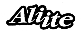 ALIITE logo