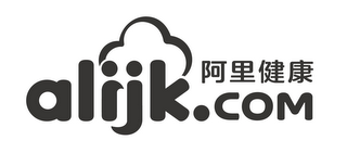 ALIJK.COM logo