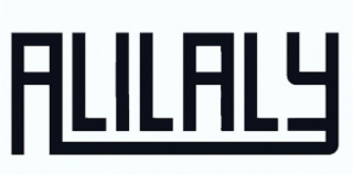 ALILALY logo