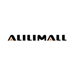 ALILIMALL logo
