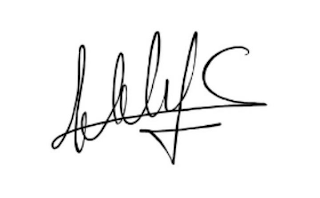 ALILIS logo